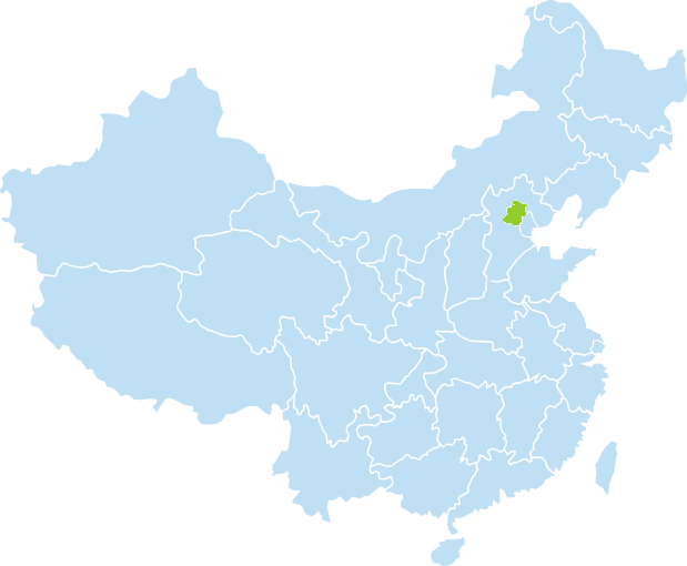 AG�콢��|�й�Ψһ�ٷ���վ