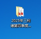 AG�콢��|�й�Ψһ�ٷ���վ