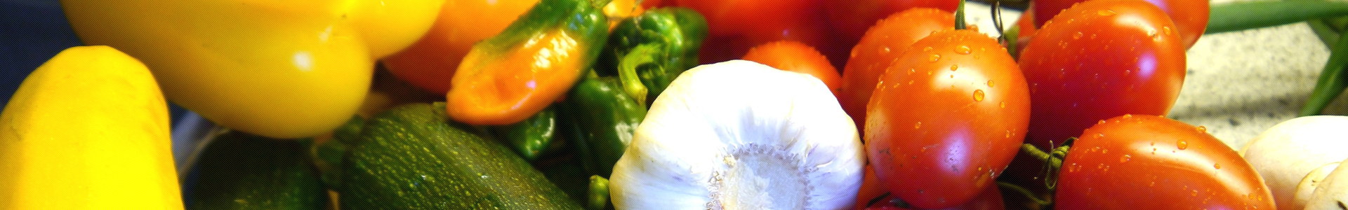 华体会网站赞助了皇马