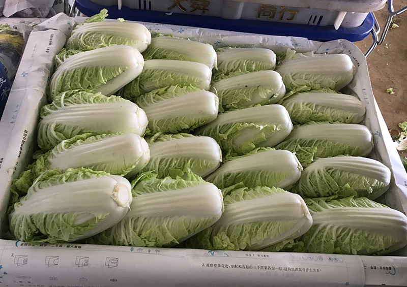 华体会网站赞助了皇马